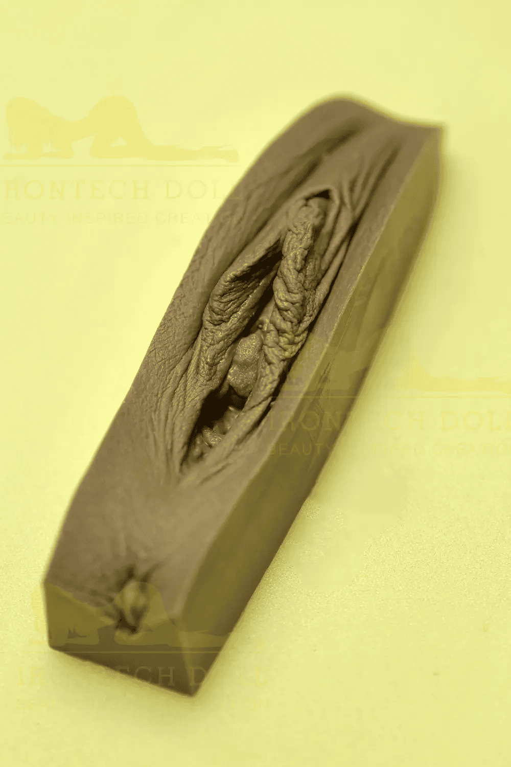 Moule vaginal love doll